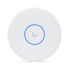 Ubiquiti U7 Pro XG 5800 Mbit/s Wit Power over Ethernet (PoE)