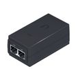 Ubiquiti POE Injector, 24VDC, 12W