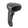 Zebra Handscanner DS4608 1/2D [DS4608-SR7U2100AZW]
