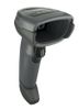 Zebra Handscanner DS4608 1/2D [DS4608-SR7U2100SGW]