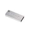Intenso USB-Stick 64GB 3.2 Premium Line