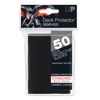 UltraPro TCG Kartenhülle Pro-Gloss 66x91mm 50PK