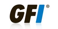 GFI KERIO Connect Subscription 20-49 3 years