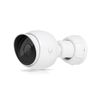 Ubiquiti Video Camera UVC-G5-Bullet