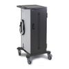 Ergotron Charging Cart für 35 Tablets