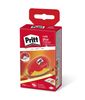 Pritt Refill Kleberoller, B: 8,4mm, L: 16m, non-permanent