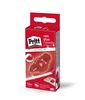 Pritt Refill Kleberoller, Kassette, B: 8,4mm, L: 16m, perm.