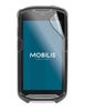 Mobilis Screen Prot. Anti-Shock IK06-Clear TC 51/52/56/57