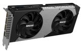 Inno3D RTX5060 TI Twin X2 OC      8GB GDDR7 HDMI 3xDP