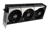 Inno3D RTX5090 X3 OC              32GB GDDR7 HDMI 3xDP