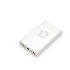 Dicota Universal Notebook Charger USB-C (40W)