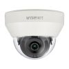 Hanwha HCD-6010        Domkamera  indoor 2MP IR retail