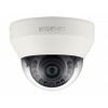Hanwha HCD-6020R       Domkamera  indoor 2MP IR retail