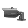 Hanwha HCO-6020R    Bulletkamera outdoor 2MP IR IP66 IK10 retail
