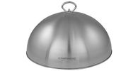 CAMPINGAZ Premium Plancha Garhaube