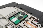 DIGITUS 2,5" SATA Festplattenadapter für M.2 oder mSATA