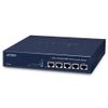 PLANET 5-Port 10/100/1000T RJ45 VPN Security Router