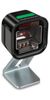Datalogic Barcodescanner Magellan 1500i [MG1501-10210-0200]