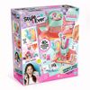 Canal Toys OFG323 kunst- en handwerkspeelgoed