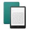 Amazon Kindle Paperwhite 7" 16GB Jade w/SO (2024)