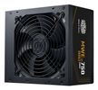 CoolerMaster Netzteil MWE 750W V3 Bronze
