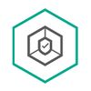 Kaspersky Small Office Security 20-24 Liz 1Jahr Renewal