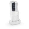 Snom DECT-Mobilteil M90