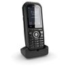 Snom DECT-Mobilteil M80
