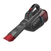Black&Decker Dustbuster 12V/15A (18Wh) Li