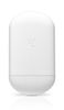 Ubiquiti airMAX AC NanoStation 5AC Loco