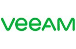 Veeam Subsc Data Platform Essentials Universal EDU 1J