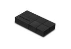 Mercusys Switch MS108G 8-Port Gigabit Plastic Case