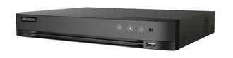 Hikvision Netzwerk-Recorder 8 Channel 1HDD iDS-7208HQHI-M1/S
