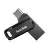 USB-Stick  32GB SanDisk Ultra Dual Go Android Typ C