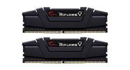 G.Skill Ripjaws V F4-3600C18D-16GVK geheugenmodule 16 GB 2 x 8 GB DDR4