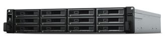 Synology EXP RXD1219sas 12bay Erweiterung