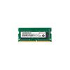 SO DDR4 16GB PC 2666 CL19 Transcend JetRam, JM2666HSB-16G