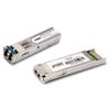 PLANET 10G SFP+ Fiber Transceiver (TX1330nm/RX1270nm) - 40km