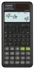 Casio Schulrechner, FX-87 DE PLUS-2 Solar/ Battery