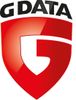 G Data AntiVirus 3PC