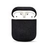 TERRATEC AirPods Case AirBox Fabrik Black