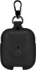 TERRATEC AirPods Case AirBox shape fixed Black