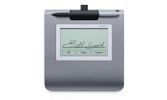WACOM Unterschriften-Pad STU-430 & Sign Pro PDF (1Jahr)