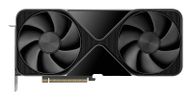 PNY Quadro RTX PRO 6000 Blackwell 96GB GDDR7 4xDP