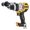 DEWALT Akku-Schlagbohrschrauber 18V (Basisv.)