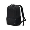 Dicota Backpack PLUS 14-16" black