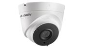 Hikvision Turret  DS-2CC52D9T-IT3E(3.6mm) 1920x1080