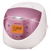 Cuckoo Rijstkoker 1,08l CR-0631F 3D-Hitzesystem Warmhaltung