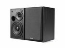 Edifier R1100   2.0           schwarz retail