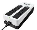 Eaton USV 3S550I EC     550VA 330W USB